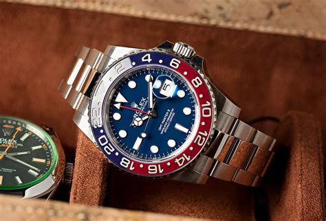 how to use rolex gmt|rolex gmt master time zone.